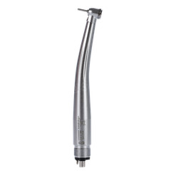 Woodpecker Style Wireless Cordless LED Dental Curing Light Lamp Teeth Whitening