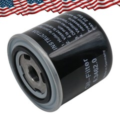 High Quality Fits 6.3462.1 Oil Filter Fit For Kaeser Air Compressor 6.3462.1/A1