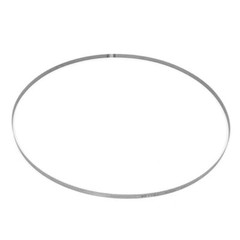 Fit Cutting Metal 93.5″ 93-1/2″ x 1/2″ x 14tpi M42 Bi-metal Band Saw Blades