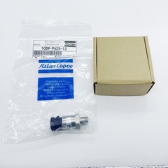 1089-9625-13 1089962513 Replacement Pressure Sensor Fits For ATLAS Air Compresso