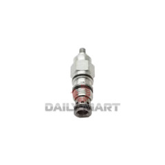 New In Box SUN RVEA-LAN Piston Relief Valve