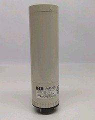 NEW PATLITE LU5-02FB 24VDC BASE UNIT INDONESIA