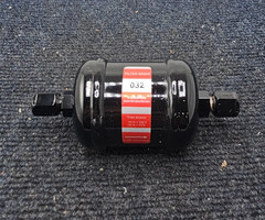 032: Liquid Line Refrigerant AC Filter Drier