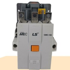 1PC NEW LS GMC-100 110V