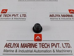 Pack of 4X 1930710-01 Rolling DIAPHRAGM SEAL CLASS 3