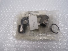 ASCO JOUCOMATIC 97801395 0L4 KIT NSNP