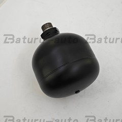 New Aftermarket Accumulator For VO17262261 Volvo 17262261