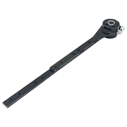 Sickle Knife Head fits Case IH SMX91 80289488 fits New Holland 492 1465 80289488