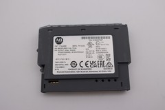 Allen Bradley 1734-OB8 POINT I/O 8 Point Digital Output Module