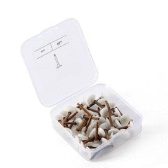 40Pcs AZDENT Dental Composite Polishing Finishing Finisher Disc/ Cups/Points