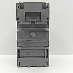 Telemecanique GV2ME16 Manual Motor Starter Protector 9-14A Schneider