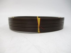 CHESTERTON T68256 8K-T-8.500X9.500X.500 (PKG OF 8) NSMP