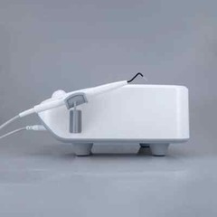 VVDental Surgery Electrosurgery Unit ES-20 Electricity Knife Machine with 7 Tips