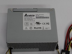 For DELTA DPS-75VB A DPS-75VB B Dahua 4SATA Switching Power Supply 12V 75W