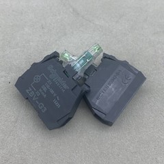 New ZBV-G3 ZBVG3 SCHNEIDER ELECTRIC LED MODULE