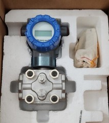 NEW Honeywell STG740-E1GN2A-1-A-ADB-11S-A-30A6-FX,F3,T GP Transmitter + Warranty