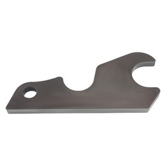 Quick Attach Bucket Ears Fit For Kubota KX040 KX71/KX91 KX121/KX033 U35