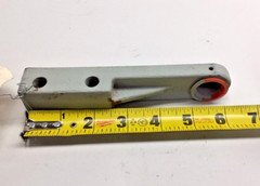 Diamond Power 3241561129 Mounting Bracket Arm Support 6-1/4 L x 1-1/4 W x 1 T
