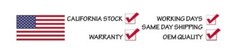 BDI BATTERY DISCHARGE INDICATOR LED 12 TO 72 VOLTS – NO LOCKOUT –
