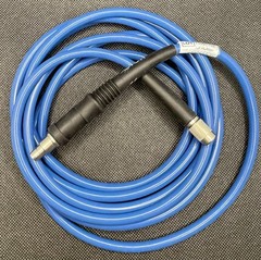 ACMI G93 7 Foot Fiber Optic Light Cable Endoscopy Surgery