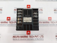 Shimaden SR2201-21B Digital Temperature Controller SR22-4I-000 90 – 264V AC
