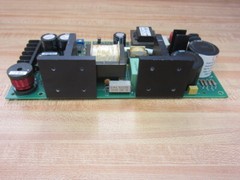 Sola Electric 264-37254-0200 115Vac Power Supply 9-7493-01