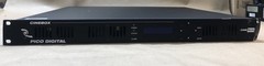 Pico Digital Cinabox IP Input Edge QAM Moldulation System *Tested & Working*