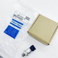 1089-9625-13 1089962513 Replacement Pressure Sensor Fits For ATLAS Air Compresso
