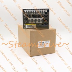 New in Box C1PC OSEL PAA300F-24 Power Supplyer