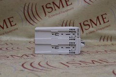 Mindray AG+O2 Module