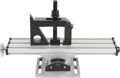 Hold Down Clamp Clamping Set Kit Bridgeport Mill (7/16″ Slot 3/8″ Stud)