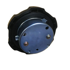 2658575 Fuel Cap W/ Keys 459A For Caterpillar Mini 303.5C 304C CR 305.5D 308E
