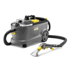 Karcher Puzzi 10/1 # 1.100-133.0