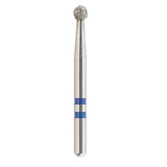 FG Multi-Use Dental Zirconia Diamond Burs Cutter Adjustment Crown Removal Z856