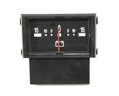 Husqvarna Genuine OEM Ammeter for 917270750 Lawn Mower – 532122822