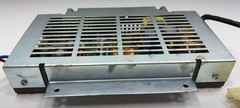 Power Box PU150-16B R9954992 100-120V Input Power Box