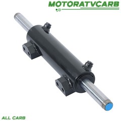 ALL-CARB Power Steering Cylinder 3429989M91 For Massey Ferguson 4360 4365
