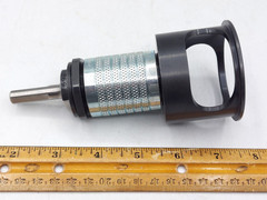 Large Zephyr Aircraft Heavy Duty Threaded Microstop Countersink USA ZT692 *NEW*