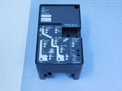 WESTINGHOUSE DIGITRIP RMS 500 SOLID STATE PROGRAMMER