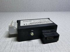 SOCOMEC 48250093 Analog Output Module
