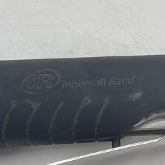 Ingersoll Rand EC300 Air Nibbler, Angled Head, 4200spm, Front Exhaust Tested{F}.