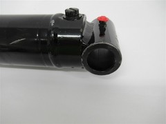 Ventrac 23.0156, 2-1/4″ x 7″ Lift Hydraulic Cylinder