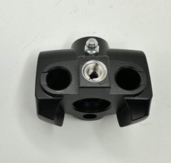 SPF Depot Brand – Main Block ST1-336353 for Carlisle ST-1 Spray foam gun