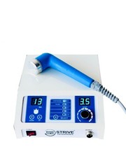Professional Home Use Ultrasound 1mhz Therapy Machine Therapy US Machine