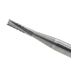 Wave Dental High Speed Burs FG 330 557 2 4 6 8 Carbide Burr Friction Grip Round