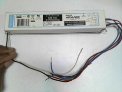 PHILIP ADVANCE XI063C150V042CNS1 DRVR, PHIL, 63W 1.5A
