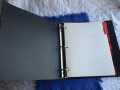 1980’s Standard Industrial Pumps Inc. Manual