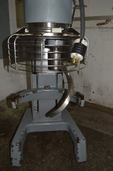 Hobart D340 40 Qt Mixer