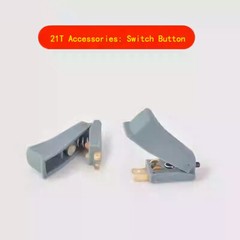 Motor SUP21T Welding Gun Accessories Lens Holder Screw Button Connecting Wire