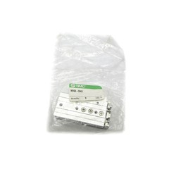 SMC MXQ8-30AS NSMP